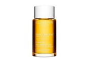 Vartalonhoito - Clarins Body Treatment Oil 100 ml - C-CL-B53-01