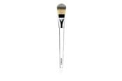 Meikit - Clinique Foundation Brush - C-CQ-033-01