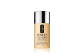 Meikit - Clinique Even Better Makeup SPF15 30ml - No. WN 48 Oat - 0020714977085