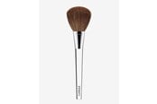 Meikit - Clinique Powder Brush - 020714228026