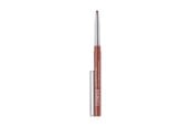 Meikit - Clinique Quickliner For Lips Lipliner - Neutrally - 192333175262
