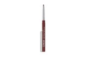 Meikit - Clinique Quickliner For Lips - Chocolate Chip - 192333175279