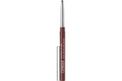 Meikit - Clinique Quickliner For Lips Lipliner - Chilli - 192333175286