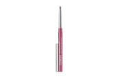 Meikit - Clinique Quickliner For Lips - Crushed Berry - 192333171950