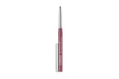 Meikit - Clinique Quickliner For Lips Lipliner - Plummy - 192333171967
