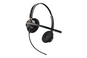 Kuulokkeet - Poly EncorePro 520 | On Ear headset | Microphone | Active noisereduction - 783P7AA#ABB