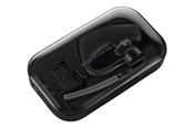 Akut ja Paristot - HP Poly Voyager Legend Charging Case +USB-A Cable (784Q4AA) - 784Q4AA#ABB