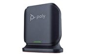 Pöytäpuhelimet - Poly Rove B4 - 8J8W4AA#ABB