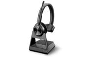 Kuulokkeet - Poly Savi 7310-M Office - 8D3K7AA#ABB
