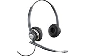 Kuulokkeet - Poly EncorePro HW720 | On Ear headset | Microphone - 8R707AA#ABB
