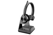 Kuulokkeet - Poly Savi 7310 - 8L575AA#ABB