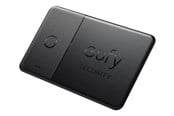 Puhelin - Muut lisävarusteet - Eufy SmartTrack Card - Black - T87B2011