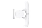 Verkkokamerat - Eufy Floodlight E340 - T8425321