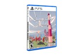 Pelit - Summertime Madness - Sony PlayStation 5 - Seikkailu - 0819976029249
