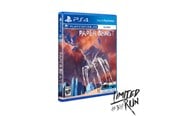 Pelit - Paper Beast - Sony PlayStation 4 - Seikkailu - 0819976025067