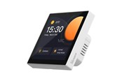 Smart Home - Älykoti - Sonoff Smart Scene Wall Switch  NSPanel Pro (white) - NSPanel86PW