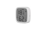 Smart Home - Älykoti - Sonoff SNZB-02D Smart Temperature and Humidity Sensor - SNZB-02D