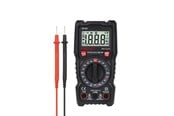 Testilaitteet - Habotest HT113 Digital Universal Multimeter - HT113