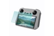 Dronet - Sunnylife - Tempered Glass Film for DJI RC controller 2pcs (MM3-GHM388) - MM3-GHM388