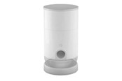 Kissat - Petoneer Nutri Mini dog/cat feeder/waterer - PN-110020-01