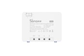 Smart Home - Älykoti - Sonoff POWR3 electrical switch - POWR3