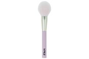 Meikit - PARSA LOV.U Powder Brush Pink - 00003644-200510