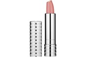 Meikit - Clinique Dramatically Different Shaping Lip Colour - No. 01 Barely - 020714899851