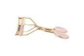 Meikit - PARSA LOV.U Eyelash curler Gold - 00003650-200510