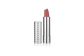 Meikit - Clinique Dramatically Different Shaping Lip Colour - No. 11 Sugared Maple - 020714922351