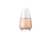 Meikit - Clinique Even Better Clinical Serum Foundation SPF20 08 Linen 30ml - 192333078068