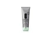 Kasvojen hoito - Clinique All About Clean 2-in-1 Charcoal Mask + Scrub 100 ml - 192333088999