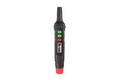 Testilaitteet - Habotest Mini Gas Leak Detector HT61 - HT61