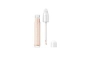 Meikit - Clinique Even Better All-Over Concealer + Eraser 6 ml - No. 01 Flax - 192333055403