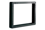 Räkit - Rack - DIGITUS - rack plinth - DN-19 PLINTH-8/10-NB