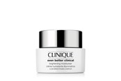 Kasvojen hoito - Clinique Even Better Clinical Brightening Moisturizer - 50ml - 192333122211