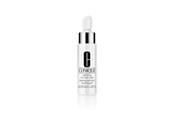 Kasvojen hoito - Clinique Clarifying Do-Over Peel - 30ml - 192333125717