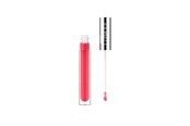 Meikit - Clinique Pop Plush Creamy Lipgloss Strawberry Pop - 192333142899