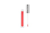 Meikit - Clinique Pop Plush Creamy Lipgloss - Rosewater Pop - 192333142905