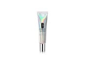 Meikit - Clinique Even Better Light Reflecting Primer 30 ml - 0192333148365