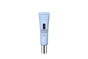 Meikit - Clinique Even Better Pore Defying Primer - 30ml - 0192333158371
