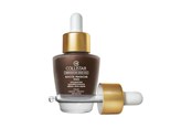 Vartalonhoito - Collistar Magic Drops Self Tanning Concentrate 30 ml - 8015150261166