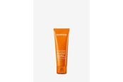 Vartalonhoito - Darphin Soleil Plaisir Anti-Aging Suncare SPF50 50 ml - C-DA-107-50