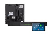 Videoneuvottelu - Crestron Electronics Crestron Flex UC-B30-Z-WM - for Zoom Rooms - video conferencing kit - UC-B30-Z-WM