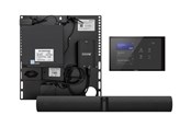 Videoneuvottelu - Crestron Electronics Crestron Flex UC-B31-T-WM - for Microsoft Teams Rooms - UC-B31-T-WM
