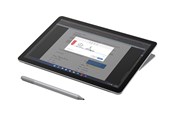 Kannettava tietokone - Microsoft Surface Go 4 - 10.5" Touchscreen | N200 | 8GB | 128GB | NFC - XHU-00004