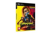 Pelit - Cyberpunk 2077 (Ultimate Edition) - Windows - RPG - 5902367641962