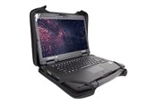 Laukut - Panasonic InfoCase Toughmate Always-On - PCPE-INF55AO