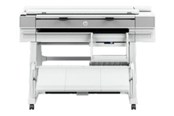 Tulostimet - HP DesignJet T950 Multifunction - väri - Muste - 2Y9H3A#B19
