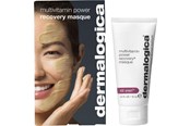 Kasvojen hoito - Dermalogica AGESmart Multivitamin Power Recovery Masque 15 ml - 666151111196