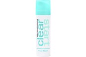Kasvojen hoito - Dermalogica ClearStart Blackhead Clearing Fizz Mask 50 ml - 666151040830